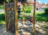 hřiště Billa (7).jpg