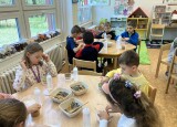 IMG_4437.jpeg