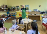 IMG_4440.jpeg