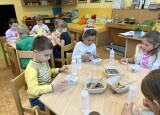 IMG_4439.jpeg