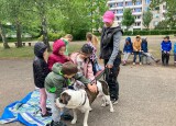 1224b1ec-6000-4b66-b491-e3c07478cf56.jpeg