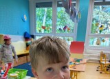 IMG_1679.jpg