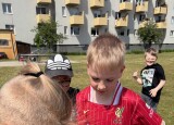 IMG_1676.jpg