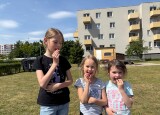 IMG_1674.jpg