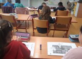 20250516_112514.jpg