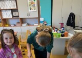 IMG_1780.jpg