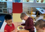 IMG_1783.jpg
