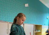 IMG_1777.jpg