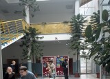IMG_1214.jpeg