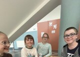 IMG_1219.jpeg