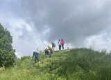 IMG_1296.jpeg