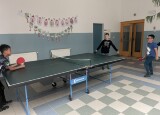 IMG_1222.jpeg