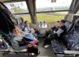 IMG_1185.jpeg