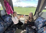 IMG_1188.jpeg