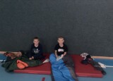 IMG_5352.jpeg