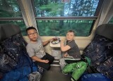 IMG_1307.jpeg