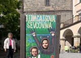 IMG_1197.jpeg