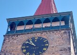 aab5ad55-6f1d-478b-85d9-d41405e7c5a3.JPG