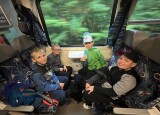 IMG_1306.jpeg