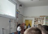 IMG_1228.jpeg
