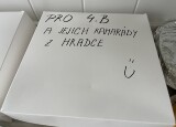 IMG_1237.jpeg