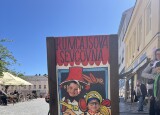 IMG_1202.jpeg
