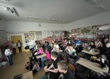 IMG_1226.jpeg
