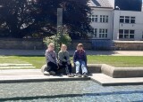 IMG_1209 (2).jpeg