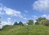 IMG_1294.jpeg