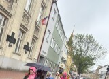 IMG_1252.jpeg