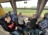 IMG_1187.jpeg