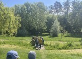 IMG_1253.jpeg