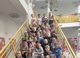 IMG_1244.jpeg
