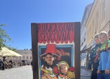 IMG_1204.jpeg