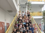 IMG_1250.jpeg