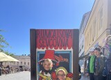 IMG_1203.jpeg