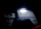 IMG_1231.jpeg