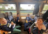 IMG_1309.jpeg