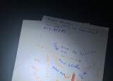 IMG_1234.jpeg