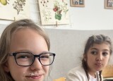 IMG_1236.jpeg