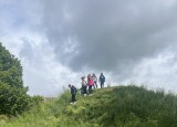 IMG_1297.jpeg