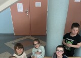 IMG_1216.jpeg