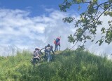 IMG_1263.jpeg