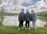 IMG_1283.jpeg
