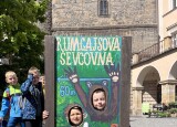 IMG_1198.jpeg