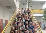 IMG_1245.jpeg