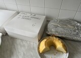 IMG_1238.jpeg