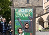 IMG_1200.jpeg