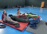 IMG_5355.jpeg