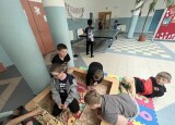 IMG_1220.jpeg